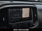 2022 GMC Canyon AT4 - Leather