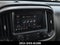 2022 GMC Canyon AT4 - Leather