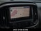 2022 GMC Canyon AT4 - Leather