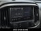 2022 GMC Canyon AT4 - Leather