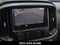 2022 GMC Canyon AT4 - Leather