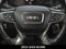 2022 GMC Canyon AT4 - Leather