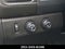2022 GMC Canyon AT4 - Leather