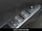 2022 GMC Canyon AT4 - Leather
