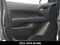 2022 GMC Canyon AT4 - Leather