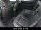 2022 GMC Canyon AT4 - Leather