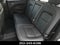 2022 GMC Canyon AT4 - Leather