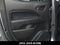 2022 GMC Canyon AT4 - Leather