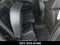 2022 GMC Canyon AT4 - Leather