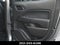 2022 GMC Canyon AT4 - Leather
