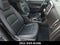 2022 GMC Canyon AT4 - Leather
