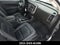 2022 GMC Canyon AT4 - Leather