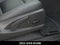2022 GMC Canyon AT4 - Leather
