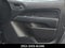 2022 GMC Canyon AT4 - Leather
