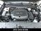 2022 GMC Canyon AT4 - Leather