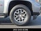 2022 GMC Canyon AT4 - Leather