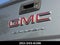 2022 GMC Canyon AT4 - Leather