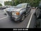 2022 GMC Canyon AT4 - Leather