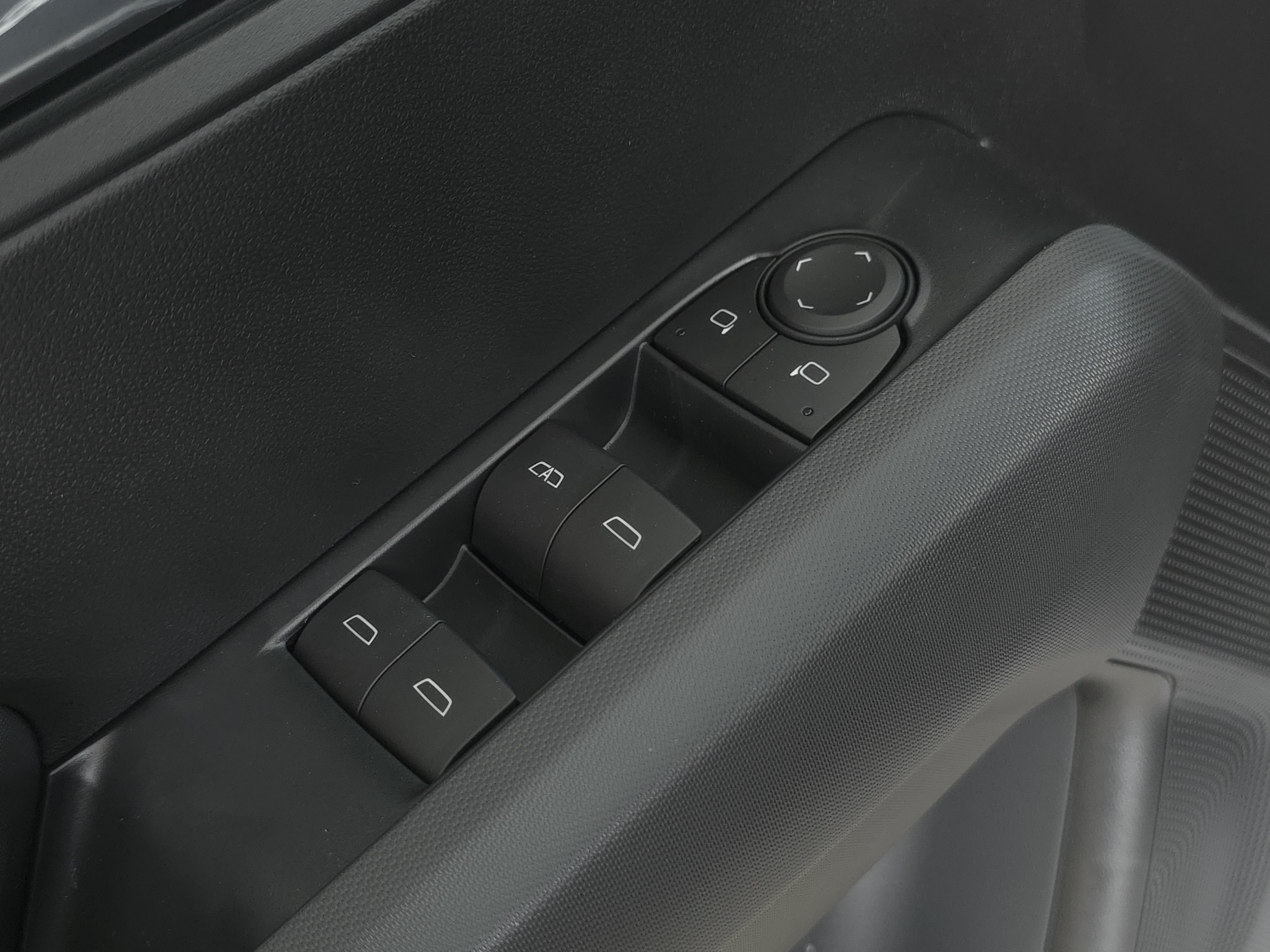2026 GMC Canyon Elevation - Photo 24