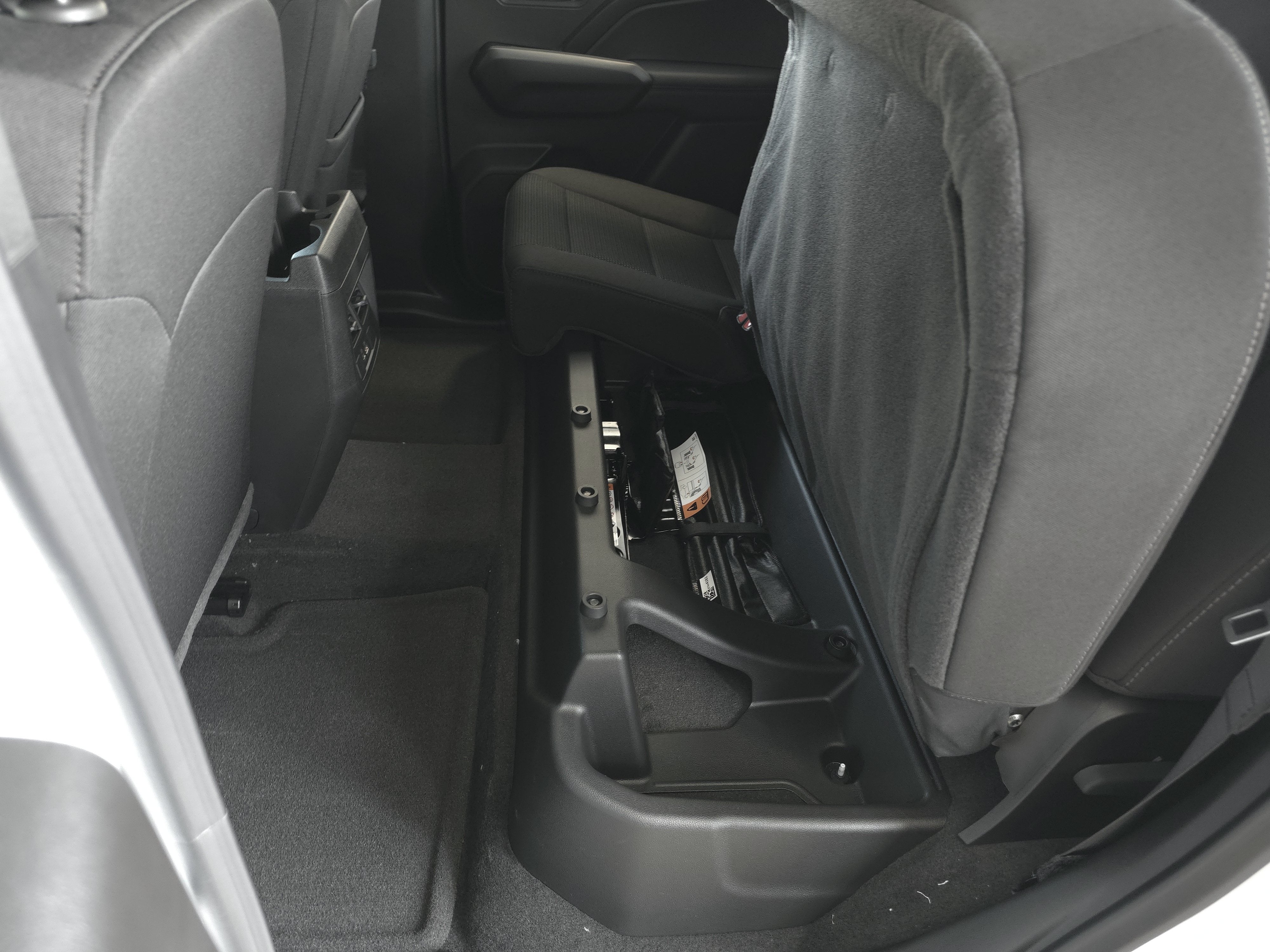 2026 GMC Canyon Elevation - Photo 28