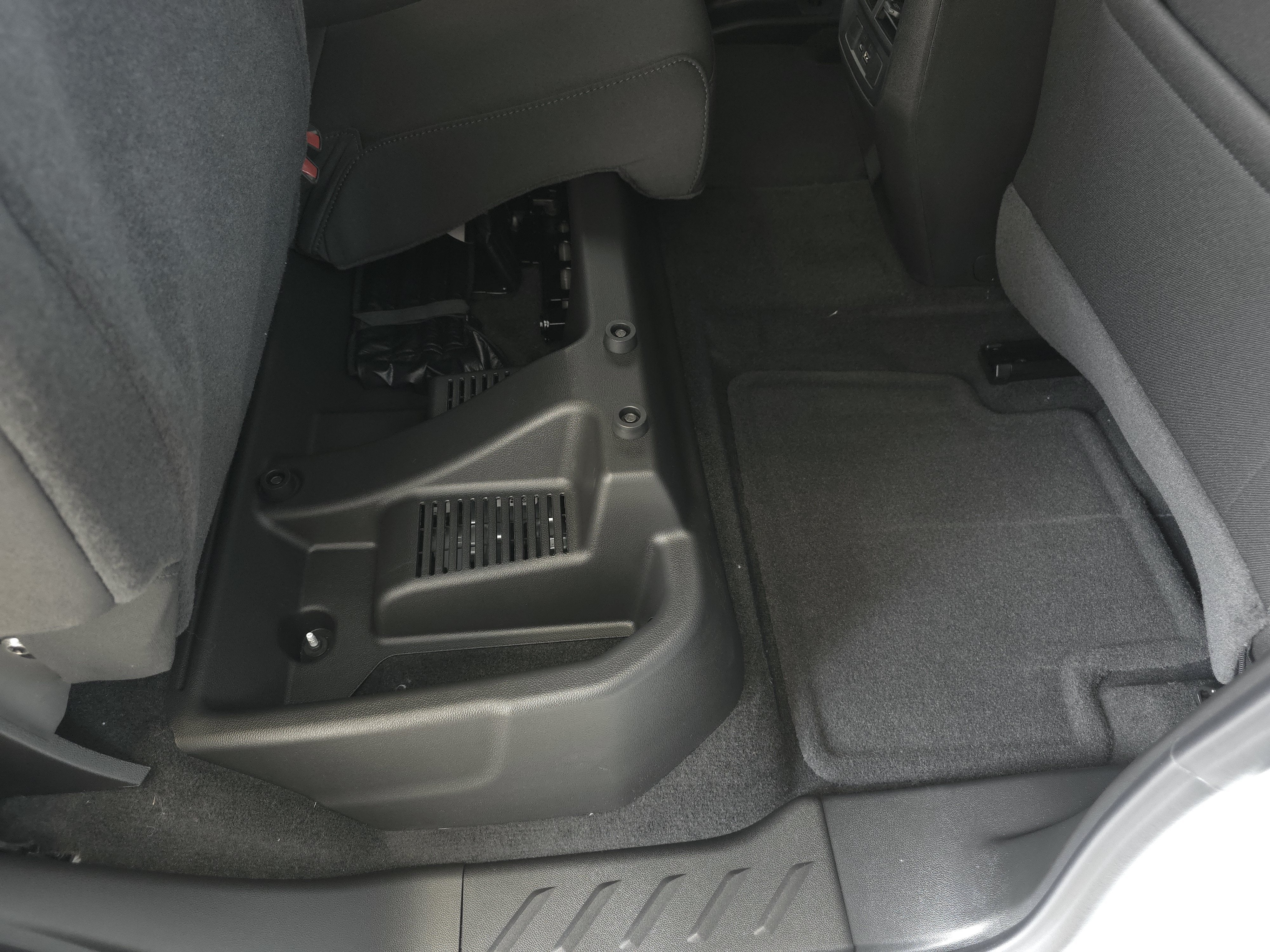 2026 GMC Canyon Elevation - Photo 31
