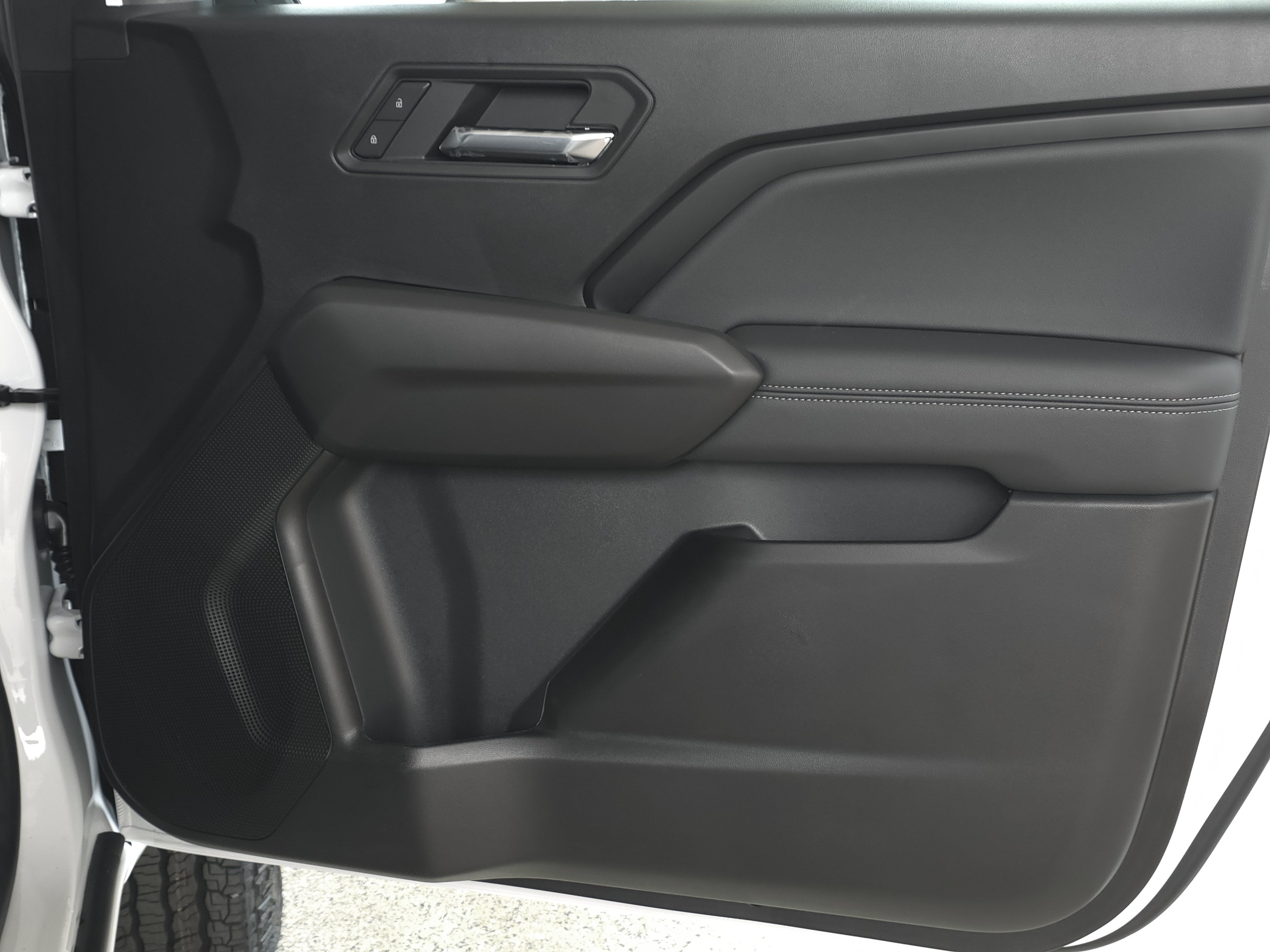 2026 GMC Canyon Elevation - Photo 37