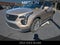 2023 Cadillac XT4 FWD Premium Luxury