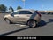 2023 Cadillac XT4 FWD Premium Luxury