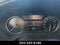 2023 Cadillac XT4 FWD Premium Luxury