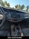 2023 Cadillac XT4 FWD Premium Luxury