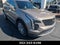 2023 Cadillac XT4 FWD Premium Luxury