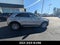 2023 Cadillac XT4 FWD Premium Luxury