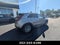 2023 Cadillac XT4 FWD Premium Luxury