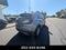 2023 Cadillac XT4 FWD Premium Luxury