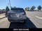 2023 Cadillac XT4 FWD Premium Luxury