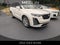 2023 Cadillac XT6 FWD Premium Luxury