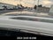 2023 Cadillac XT6 FWD Premium Luxury