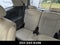 2023 Cadillac XT6 FWD Premium Luxury