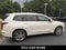 2023 Cadillac XT6 FWD Premium Luxury