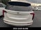 2023 Cadillac XT6 FWD Premium Luxury