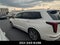 2023 Cadillac XT6 FWD Premium Luxury