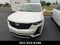 2023 Cadillac XT6 FWD Premium Luxury