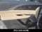 2026 Cadillac LYRIQ Signature Luxury