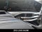 2026 Cadillac LYRIQ Signature Luxury