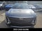 2026 Cadillac LYRIQ Signature Luxury