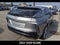 2026 Cadillac LYRIQ Signature Luxury
