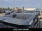 2026 Cadillac LYRIQ Signature Luxury
