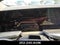 2026 Cadillac ESCALADE IQ Luxury