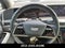2026 Cadillac ESCALADE IQ Luxury