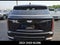 2026 Cadillac ESCALADE IQ Luxury
